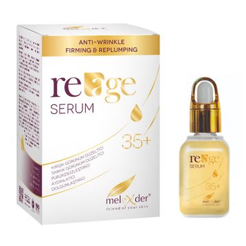Melexder Re-Age Serum