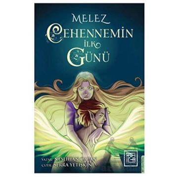 Melez Athica Yayınları