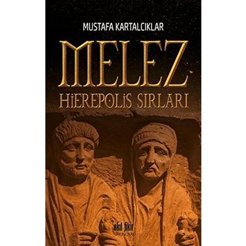 Melez - Mustafa Kartalcıklar