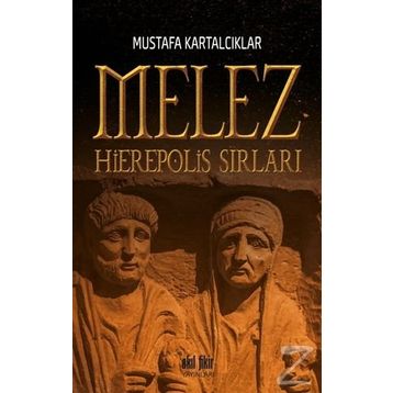 Melez - Mustafa Kartalcıklar