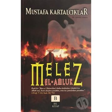 Melez - Mustafa Kartalcıklar