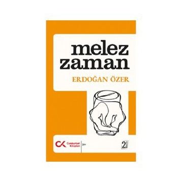 Melez Zaman - Erdoğan Özer