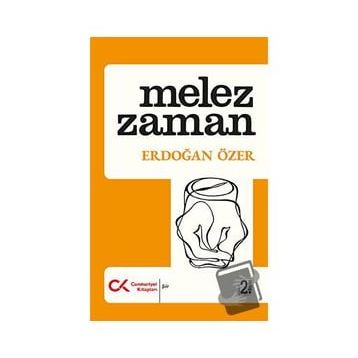 Melez Zaman - Erdoğan Özer