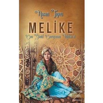 Melike - Hasan Topcu
