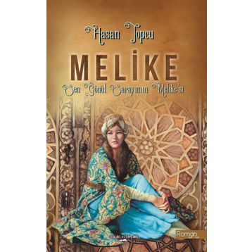 Melike - Hasan Topcu