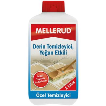 Mellerud 1 lt Çok Amaçlı Derin Yoğun Temizleyici