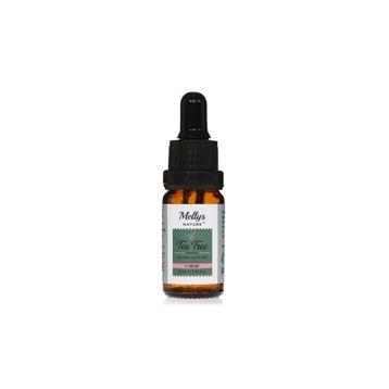 Mellys' Nature 10 ml Çay Ağacı Yağı