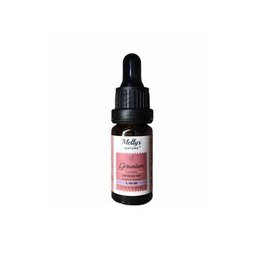 Mellys' Nature 10 ml Itır Yağı