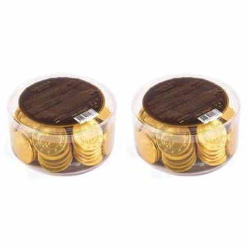 Melodi Para 250 gram Sütlü Çikolata