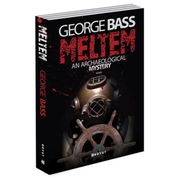 MELTEM - GEORGE BASS