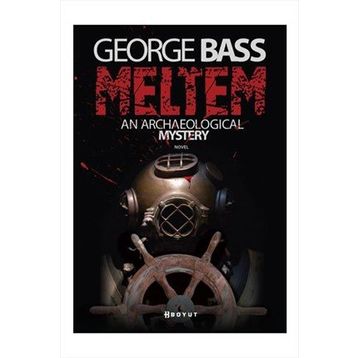 MELTEM - GEORGE BASS