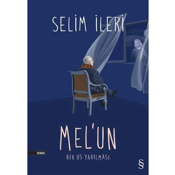 MELUN - SELIM İLERI