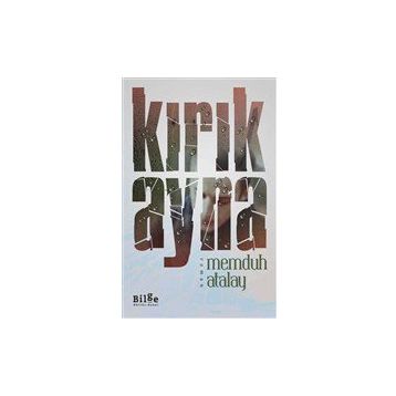Memduh Atalay - Kırık Ayna