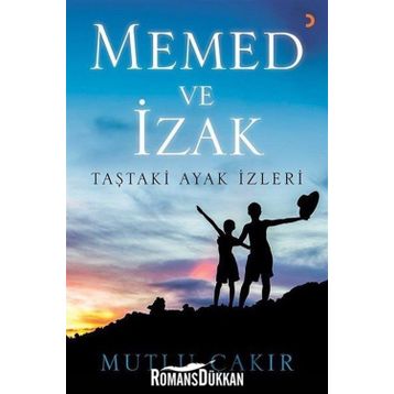 Memed ve İzak - Mutlu Çakır