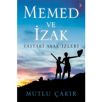 Memed ve İzak - Mutlu Çakır