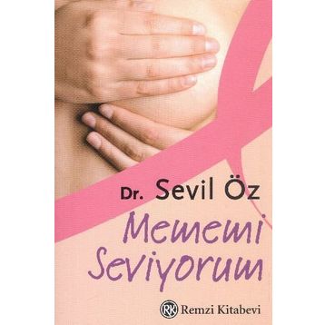 MEMEMI SEVIYORUM - SEVIL ÖZ