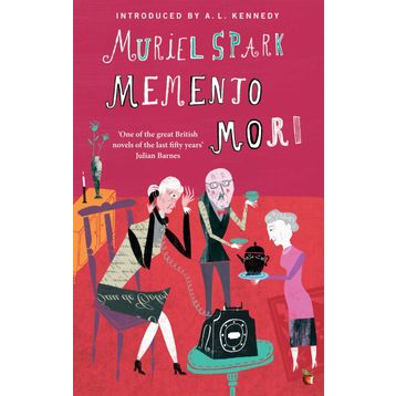 Memento Mori - Ömer Sevinçgül