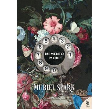 Memento Mori - Ömer Sevinçgül