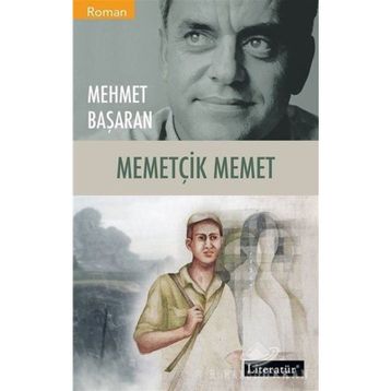 MEMETÇİK MEMET - MEHMET BAŞARAN