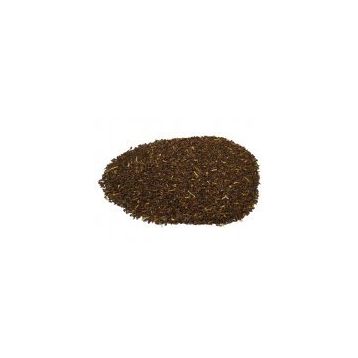 Memişoğlu Baharat 100 gr Üzerlik Tohumu