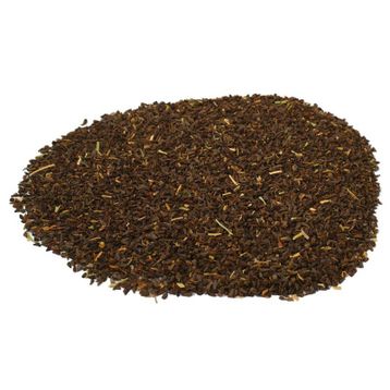Memişoğlu Baharat 100 gr Üzerlik Tohumu