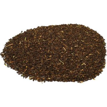 Memişoğlu Baharat 100 gr Üzerlik Tohumu