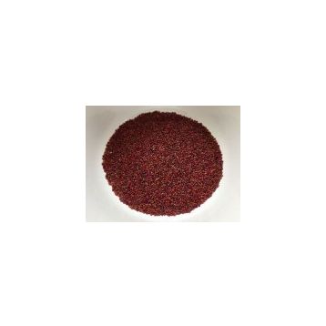 Memişoğlu Baharat 250 gr Roka Tohumu