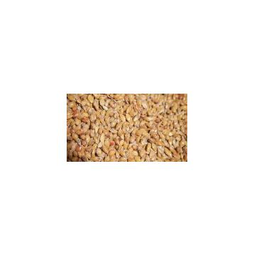 Memişoğlu Baharat 250 gr Süpürge Tohumu