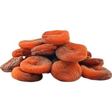 Memleket Gurme 1 kg Malatya Gün Kurusu