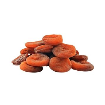 Memleket Gurme 1 kg Malatya Gün Kurusu