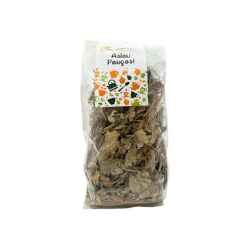 Memleket Gurmesi 50 gr Aslan Pençesi Çayı