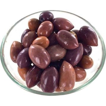 Memleket Gurmesi 500 gr Karamürsel Kalamata Zeytini