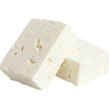 Memleket Gurmesi 500 gr Şırdan Maya Sert Tam Yağlı Peynir
