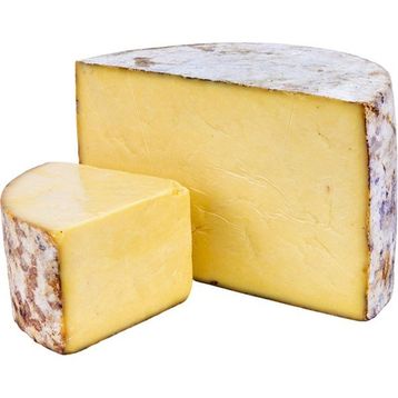 Memleket Gurmesi 500 gr Trakya Eski Kaşar Peyniri