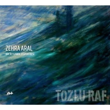 Memleketimden Kadın Manzaraları - Zehra İpşiroğlu