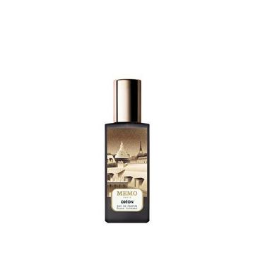 Memo Edp Odeon 30 ml Erkek Parfüm