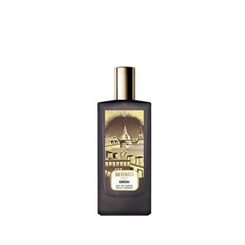 Memo Edp Odeon 75 ml Erkek Parfüm