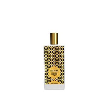 Memo Ilha Do Mel EDP 75 ml Unisex Parfüm