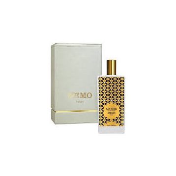Memo Ilha Do Mel EDP 75 ml Unisex Parfüm