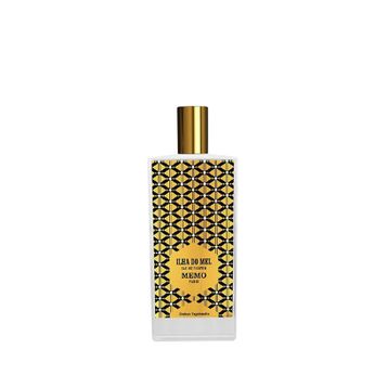 Memo Ilha Do Mel EDP 75 ml Unisex Parfüm