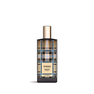 Memo Inverness Edp 75 ml Unisex Parfüm