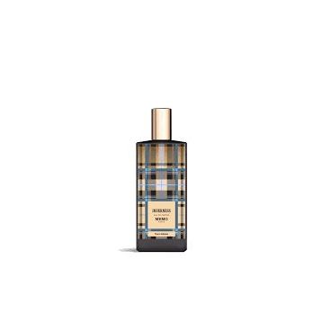 Memo Inverness Edp 75 ml Unisex Parfüm