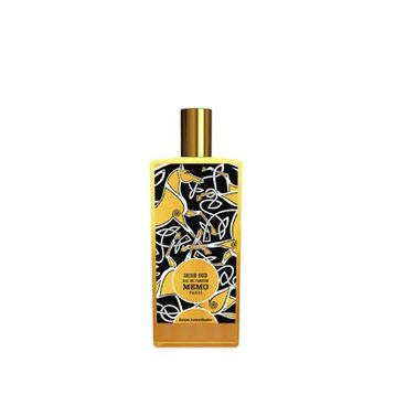 Memo Irish Oud EDP 75 ml Unisex Parfüm