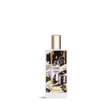 Memo Ithaque EDP 75 ml Unisex Parfüm