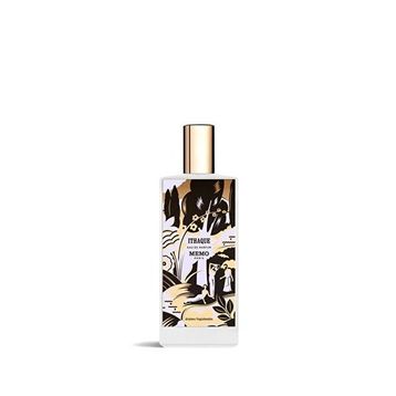 Memo Ithaque EDP 75 ml Unisex Parfüm
