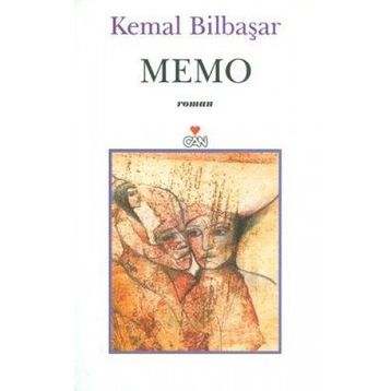 MEMO - KEMAL BILBAŞAR