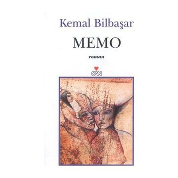 MEMO - KEMAL BILBAŞAR