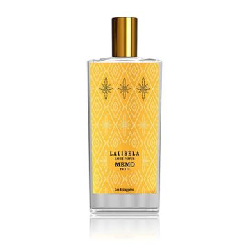 Memo Lalibela EDP 75 ml Kadın Parfüm