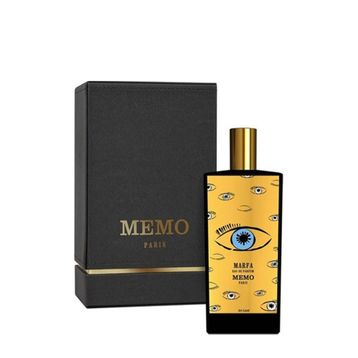 Memo Mafra EDP 75 ml Unisex Parfüm