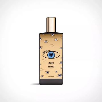 Memo Paris Memo Marfa EDP 75 ml Unisex Parfüm